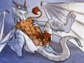 1331015084.kadath_finfarenath_sketch_commission_by_kadath.jpg